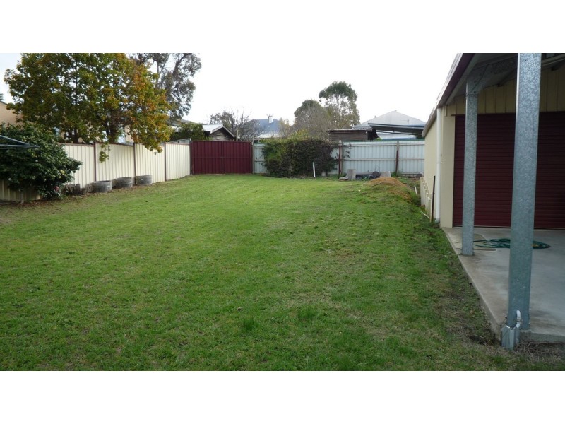 49 Bath Street, Manjimup WA 6258