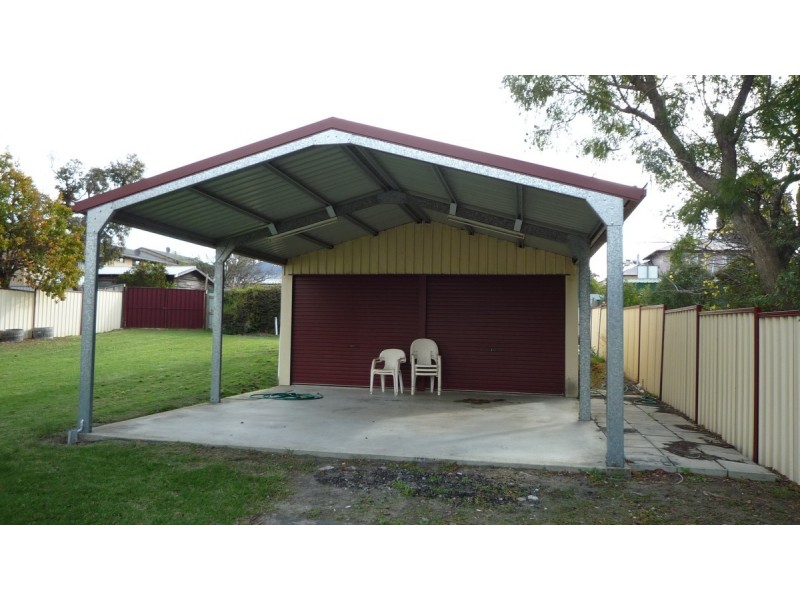 49 Bath Street, Manjimup WA 6258