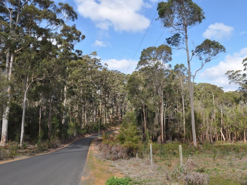 12 Browns Road, Pemberton WA 6260