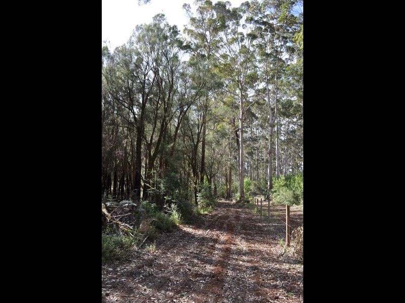 12 Browns Road, Pemberton WA 6260