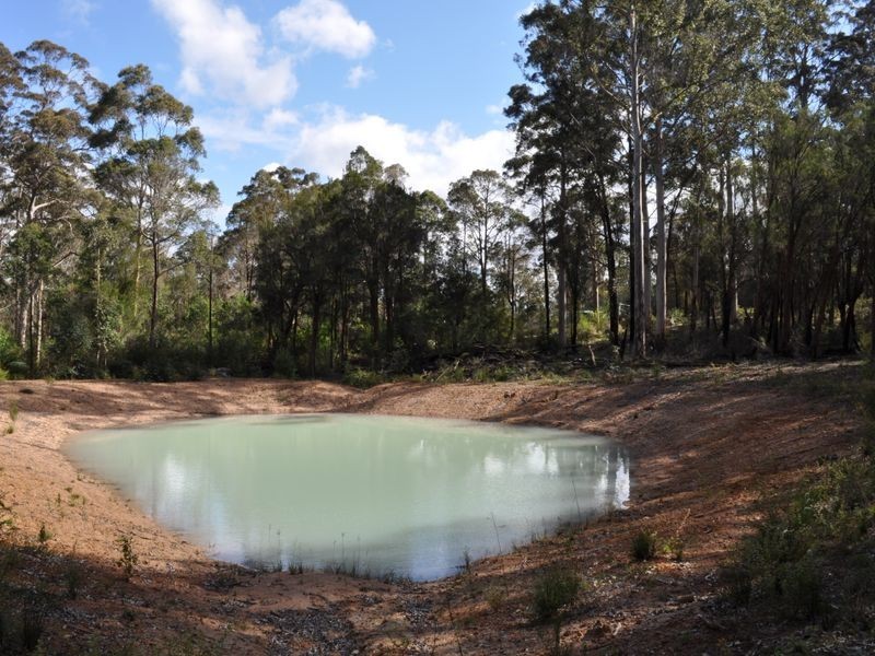 12 Browns Road, Pemberton WA 6260