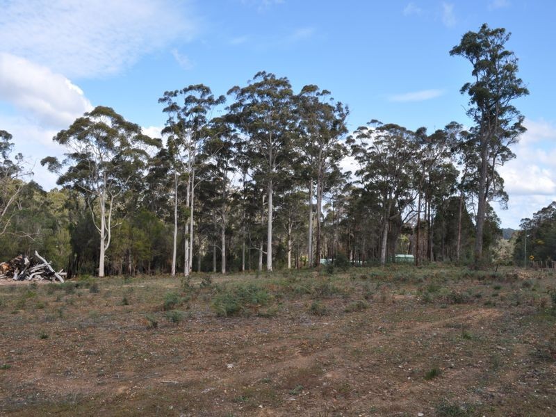 12 Browns Road, Pemberton WA 6260