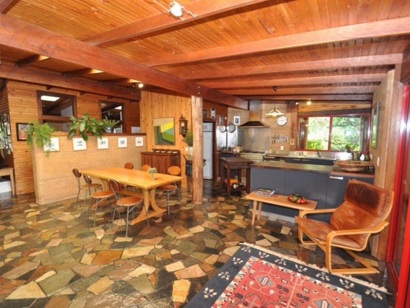 46 Clarrie Jones Place, Pemberton WA 6260