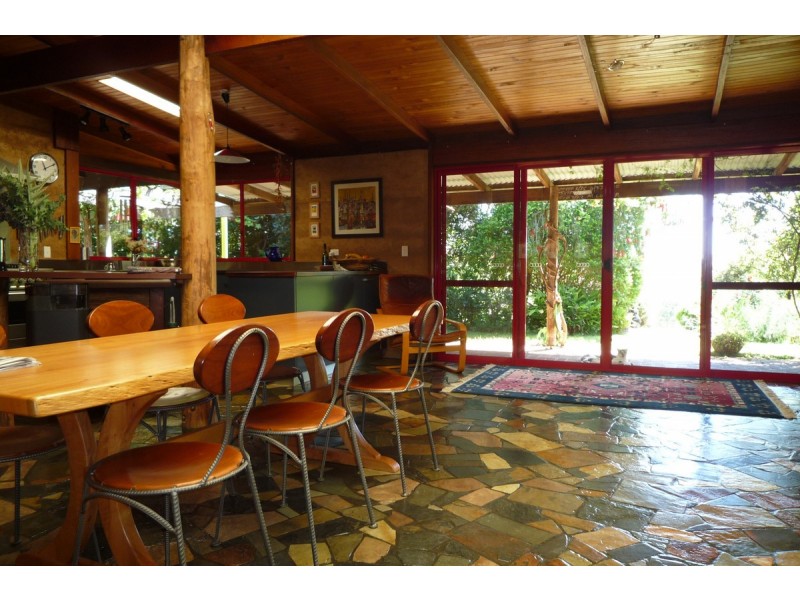 46 Clarrie Jones Place, Pemberton WA 6260