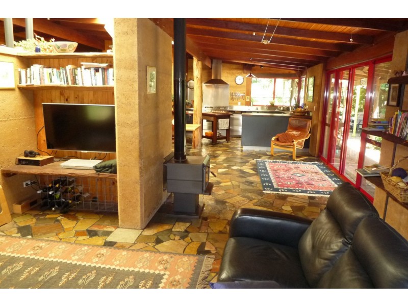 46 Clarrie Jones Place, Pemberton WA 6260