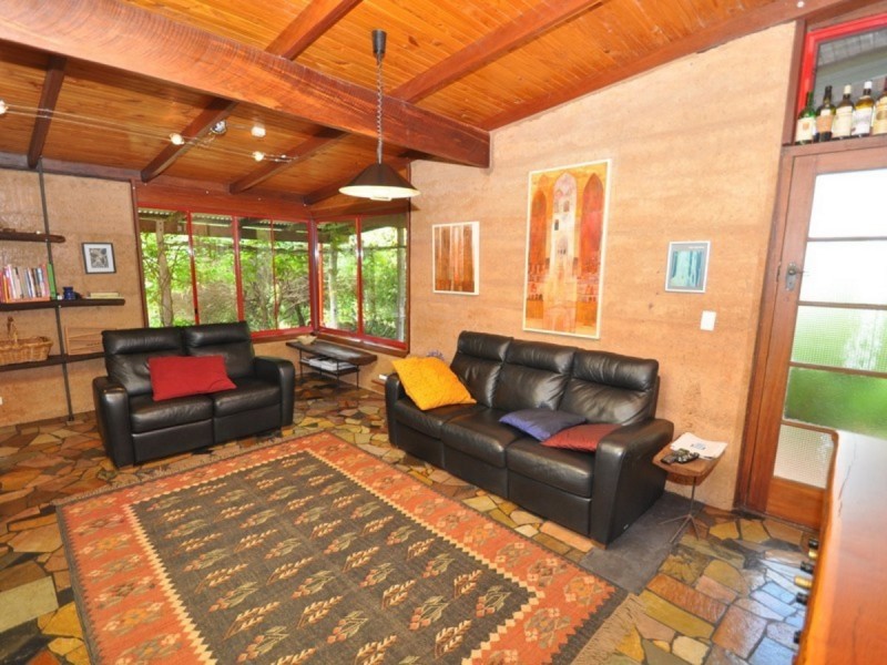 46 Clarrie Jones Place, Pemberton WA 6260