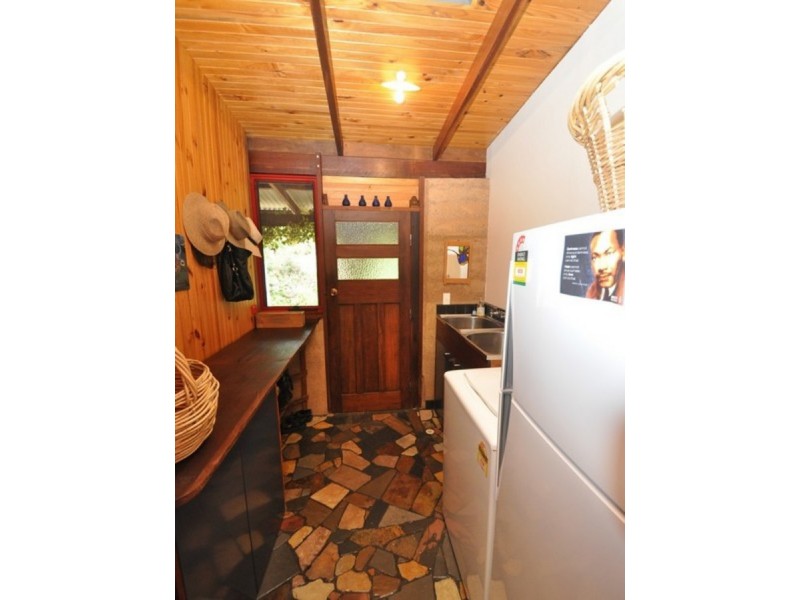 46 Clarrie Jones Place, Pemberton WA 6260