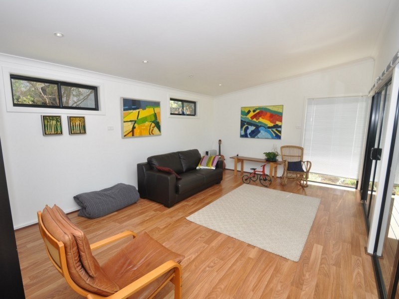 46 Clarrie Jones Place, Pemberton WA 6260