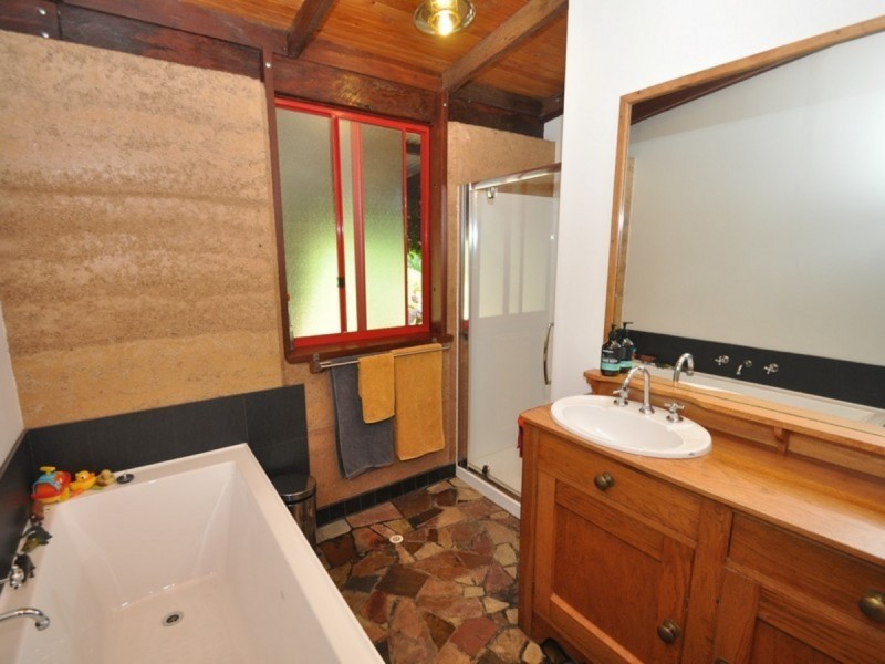 46 Clarrie Jones Place, Pemberton WA 6260