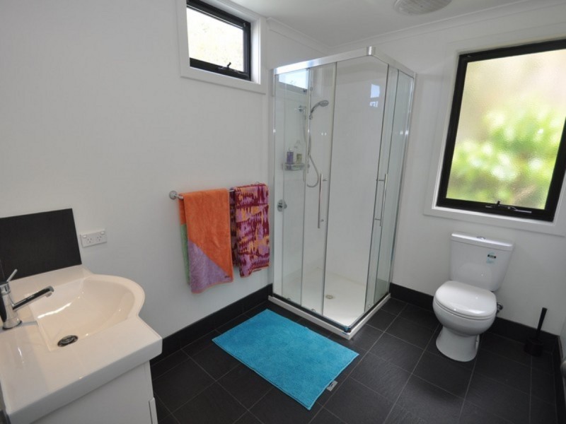 46 Clarrie Jones Place, Pemberton WA 6260