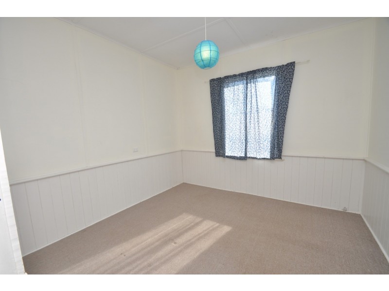 6 Dean Street, Pemberton WA 6260