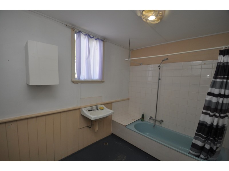 6 Dean Street, Pemberton WA 6260