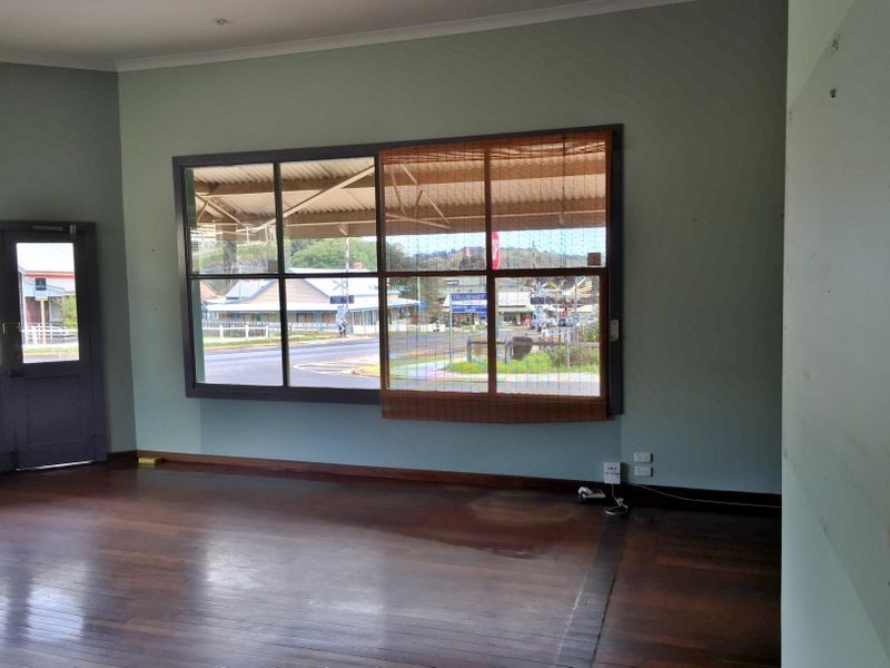 25 Brockman Street, Pemberton WA 6260