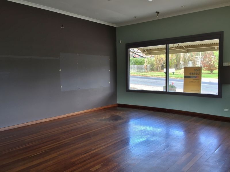 25 Brockman Street, Pemberton WA 6260