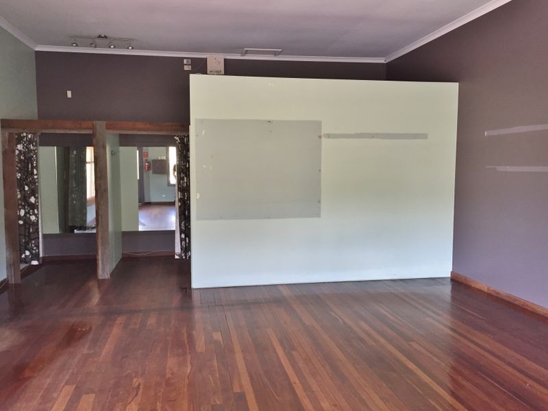 25 Brockman Street, Pemberton WA 6260