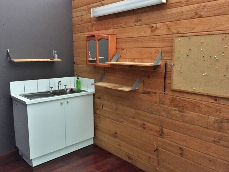 25 Brockman Street, Pemberton WA 6260