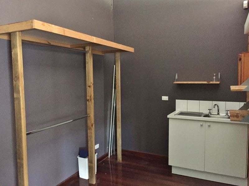 25 Brockman Street, Pemberton WA 6260