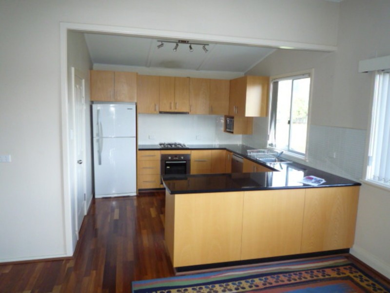 34 Guppy Street, Pemberton WA 6260