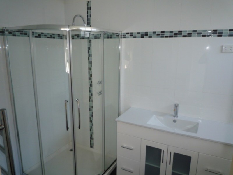 34 Guppy Street, Pemberton WA 6260