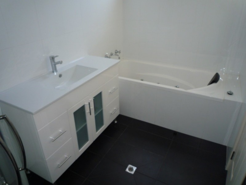 34 Guppy Street, Pemberton WA 6260