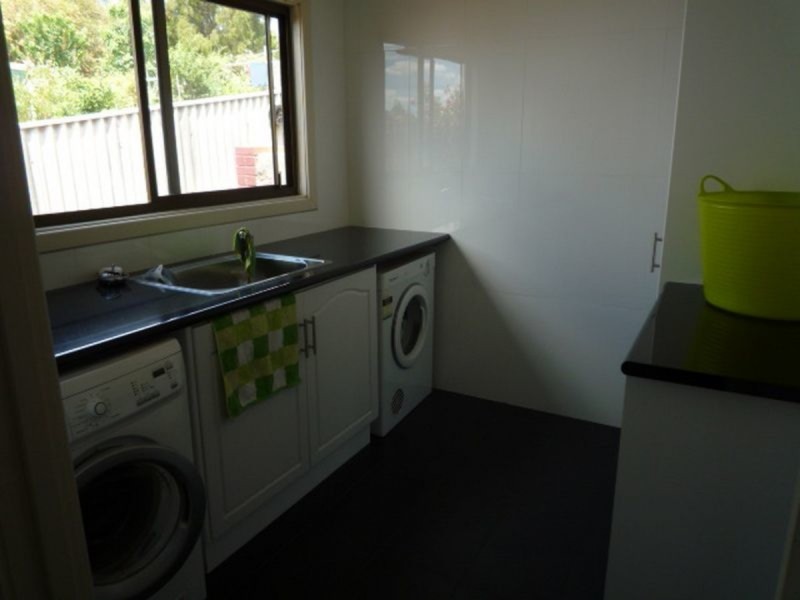 34 Guppy Street, Pemberton WA 6260