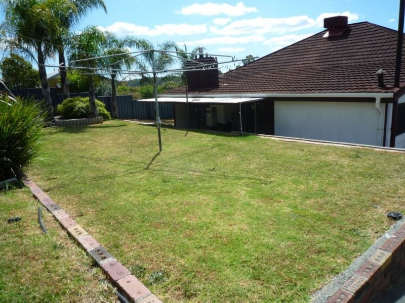 34 Guppy Street, Pemberton WA 6260