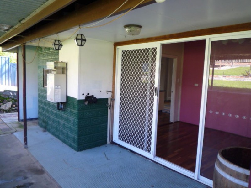 34 Guppy Street, Pemberton WA 6260