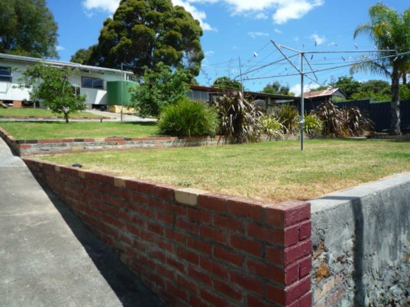 34 Guppy Street, Pemberton WA 6260