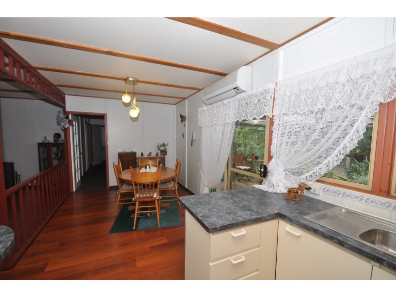 9 Karri Lane, Quinninup WA 6258