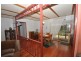 9 Karri Lane, Quinninup WA 6258