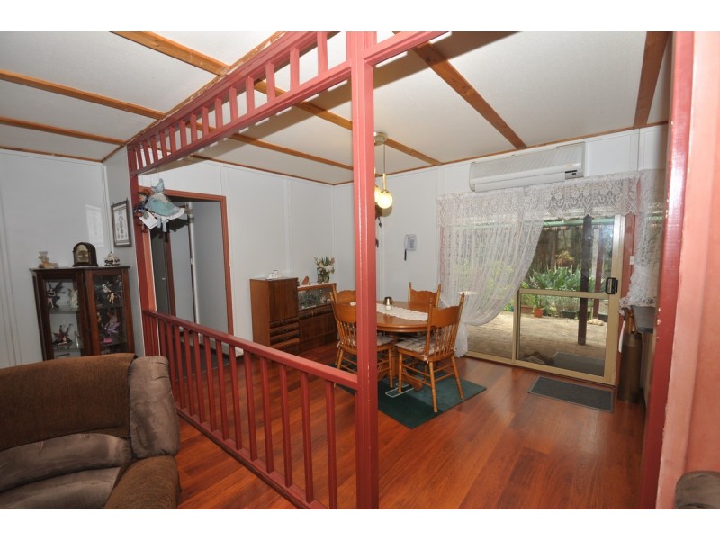 9 Karri Lane, Quinninup WA 6258
