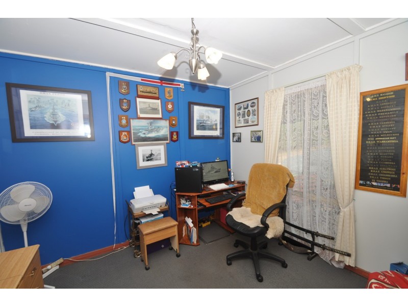 9 Karri Lane, Quinninup WA 6258