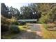 9 Karri Lane, Quinninup WA 6258