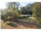 9 Karri Lane, Quinninup WA 6258