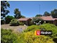 14 Caniroglen Court, Manjimup WA 6258