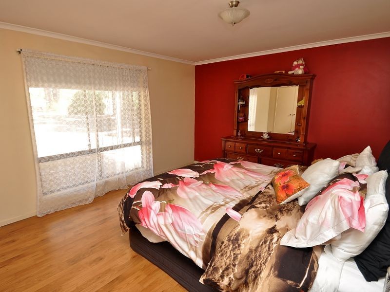 14 Caniroglen Court, Manjimup WA 6258