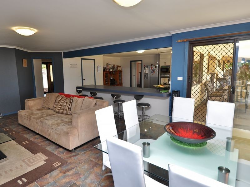 14 Caniroglen Court, Manjimup WA 6258