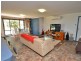 14 Caniroglen Court, Manjimup WA 6258