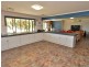 14 Caniroglen Court, Manjimup WA 6258