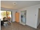 14 Caniroglen Court, Manjimup WA 6258