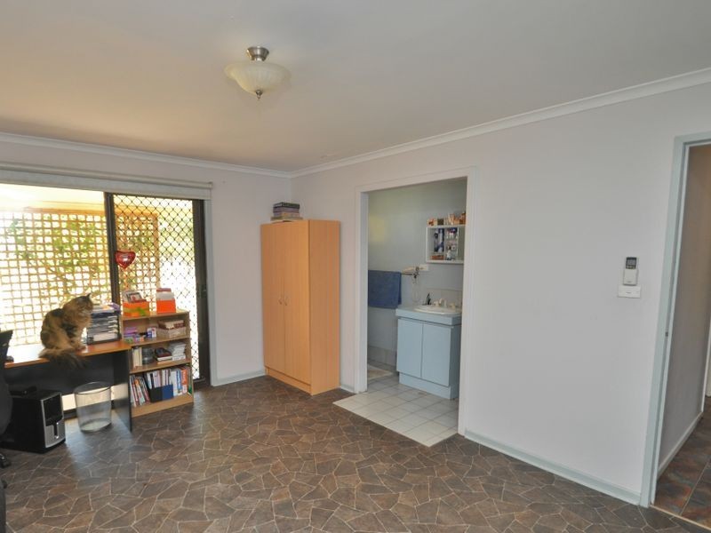 14 Caniroglen Court, Manjimup WA 6258