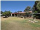 14 Caniroglen Court, Manjimup WA 6258