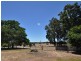 14 Caniroglen Court, Manjimup WA 6258