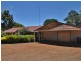 14 Caniroglen Court, Manjimup WA 6258