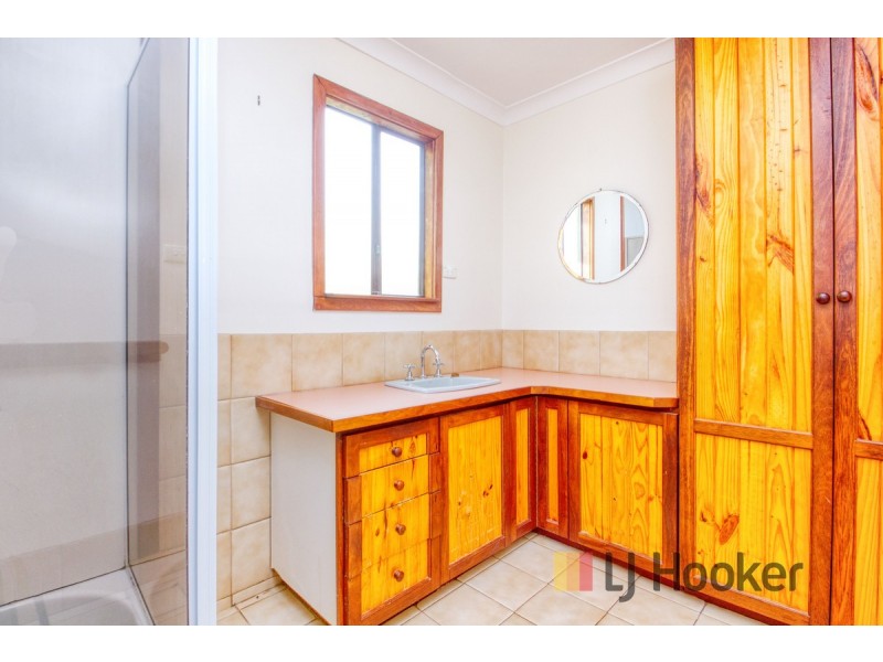 53 Guppy Street, Pemberton WA 6260