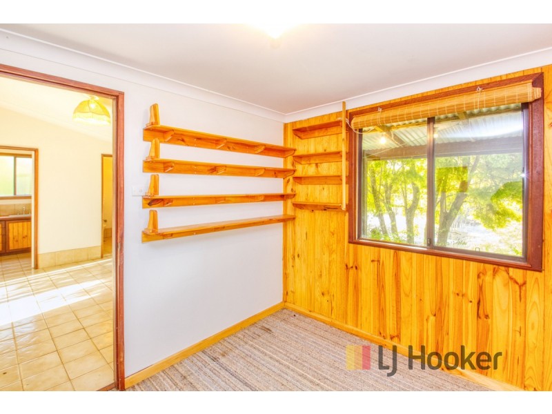 53 Guppy Street, Pemberton WA 6260