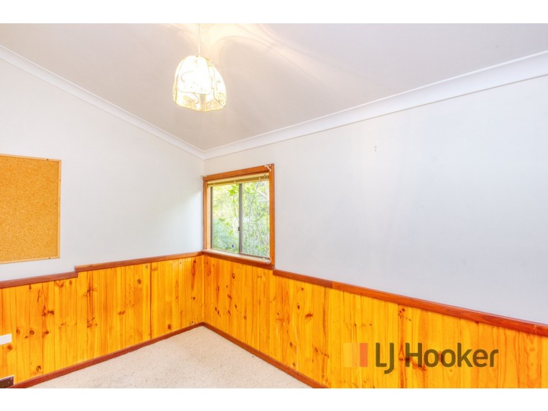 53 Guppy Street, Pemberton WA 6260