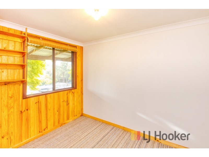 53 Guppy Street, Pemberton WA 6260