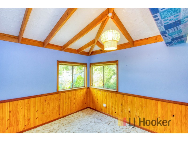 53 Guppy Street, Pemberton WA 6260