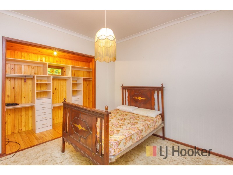 53 Guppy Street, Pemberton WA 6260